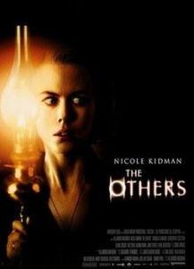 小岛惊魂高清在线观看,揭秘神秘岛屿的惊悚之谜