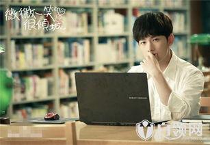 爆料欣程达原视频,原视频曝光惊人内幕