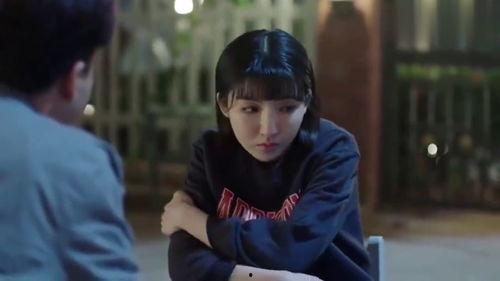 西安明星爆料张嘉译视频,揭秘西安明星幕后生活瞬间