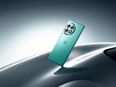 一加ace 2最新爆料,性能与设计双飞跃，引领手机市场新潮流”