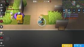 逃跑吧最新爆料信息,神秘角色即将登场，剧情反转再掀高潮！