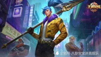 大佛皮肤爆料视频,视频爆料背后的神秘面纱