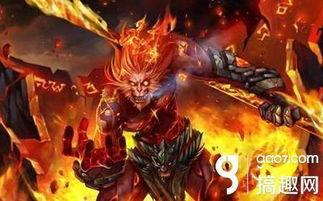 孙悟空皮肤爆料最新视频,孙悟空新皮肤惊艳亮相！揭秘视频中的神秘元素